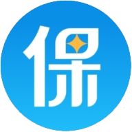 买保险网站b645.nbaoxian.cn